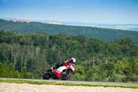 Brno;event-digital-images;motorbikes;no-limits;peter-wileman-photography;trackday;trackday-digital-images